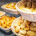 Gastronomie