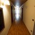 Couloir