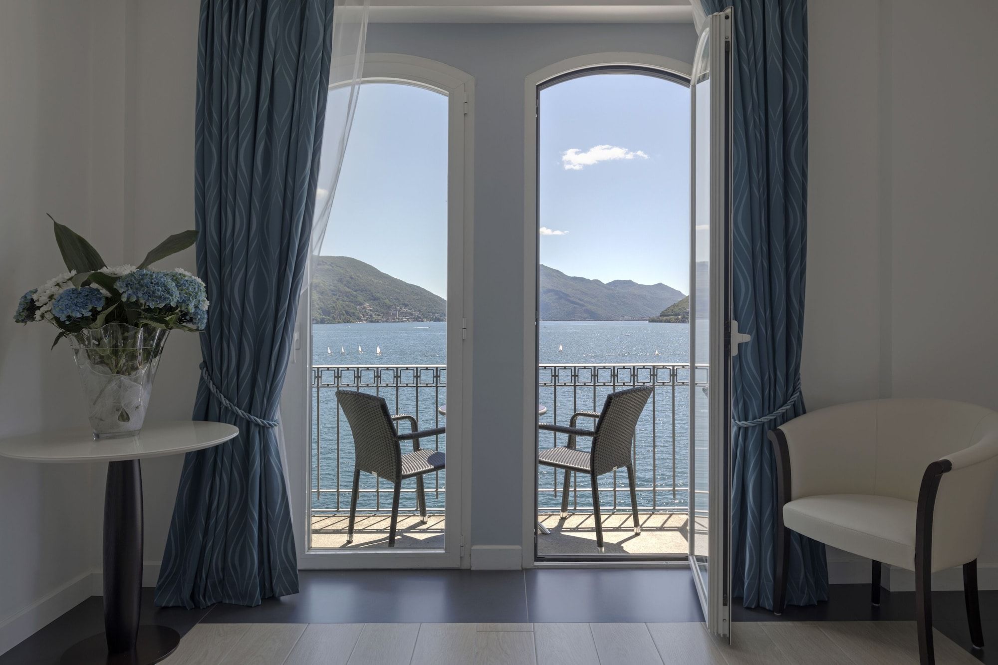 Balcon