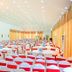 Espace de conférence