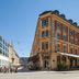 Bâtiment