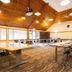 Espace de conférence