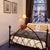 Équipements de la chambre