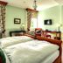 Autre