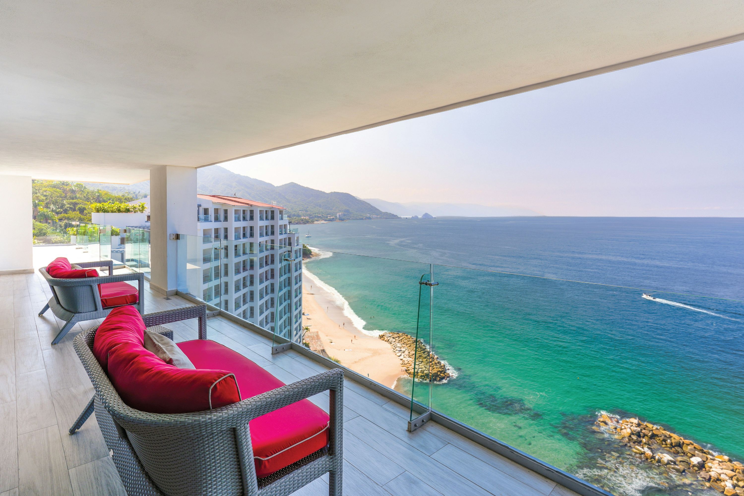Balcon
