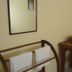 Équipements de la chambre