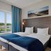 Autre