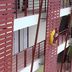 Bâtiment