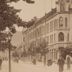 Autre