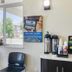 Autre