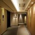 Couloir