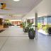 Hall d’entrée