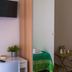 Équipements de la chambre