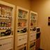 Boutique