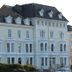 Bâtiment