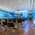 Espace de conférence
