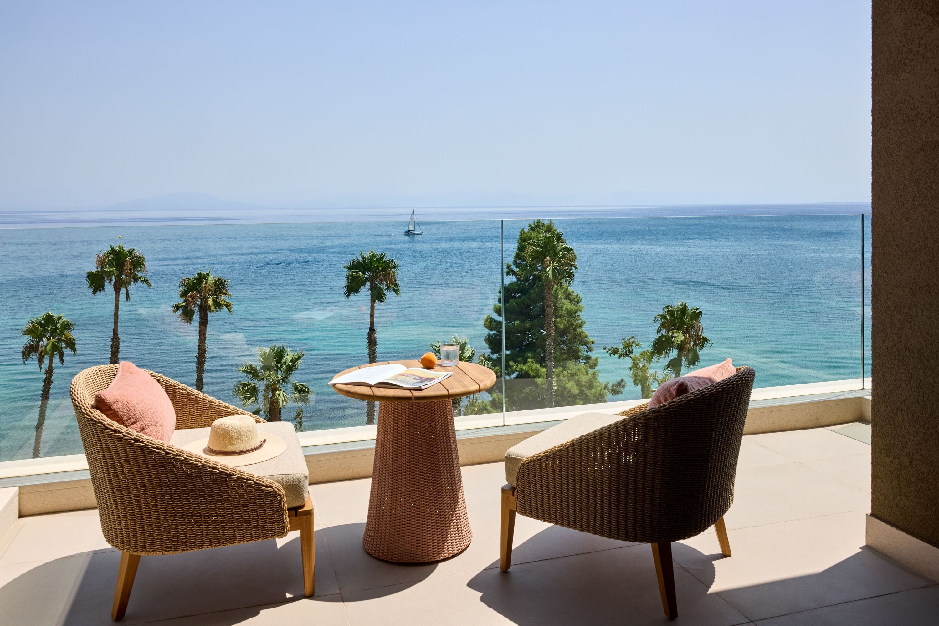 Balcon