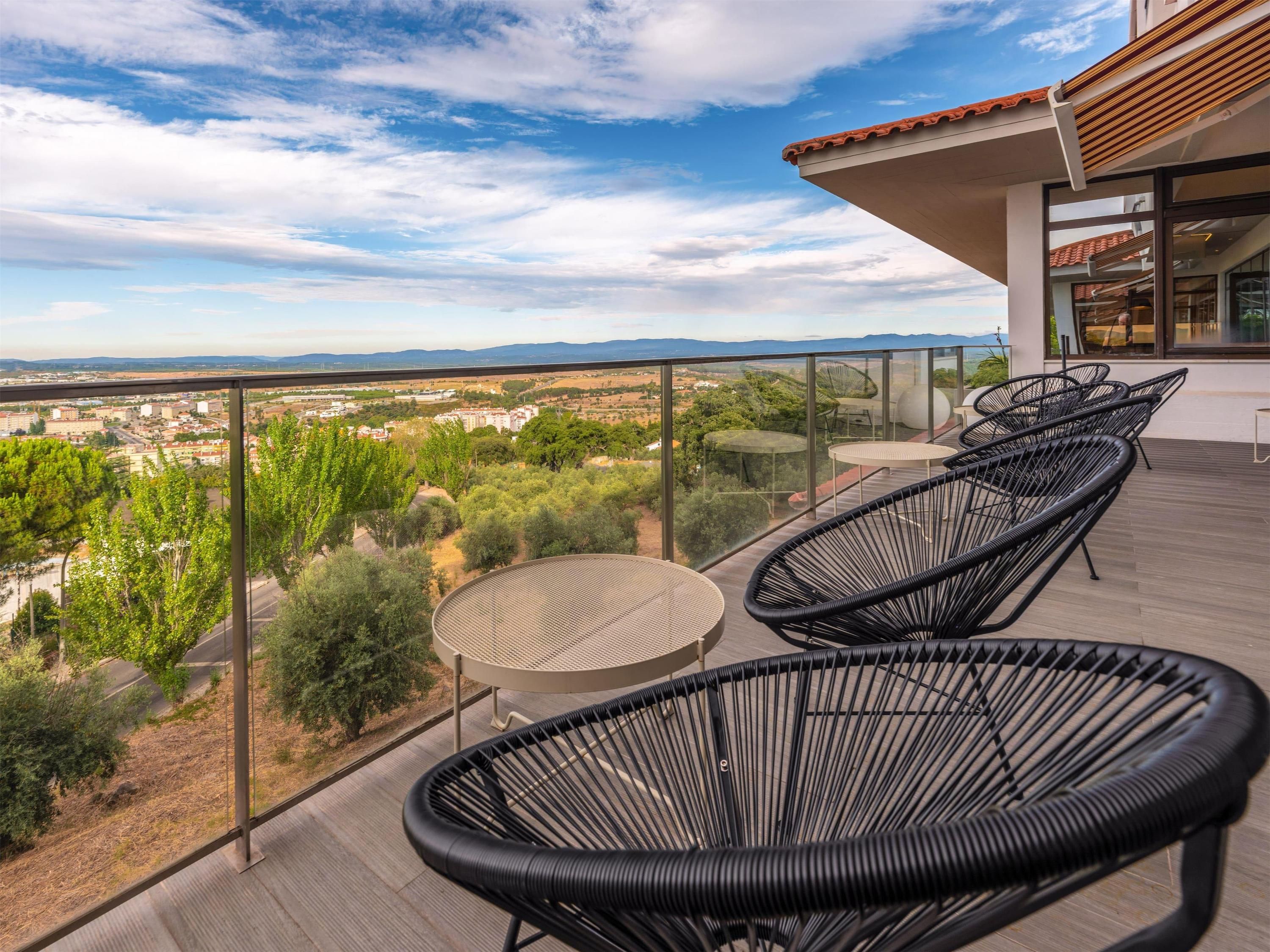 Balcon