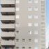 Bâtiment