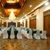 Salle de banquet