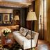 Hall d’entrée