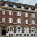 Bâtiment