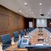 Espace de conférence