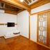 Équipements de la chambre