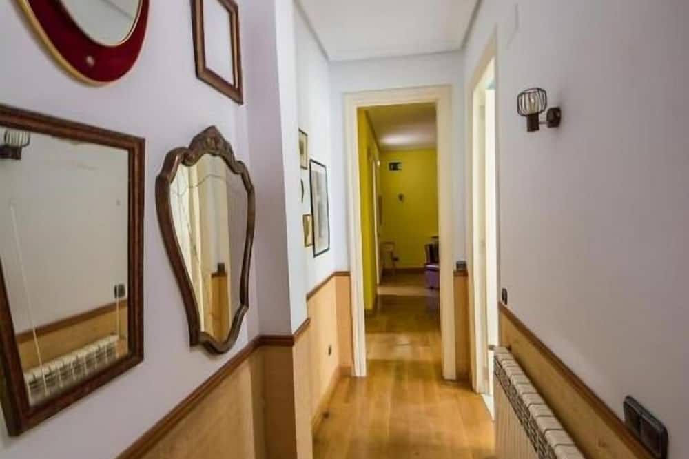 Couloir