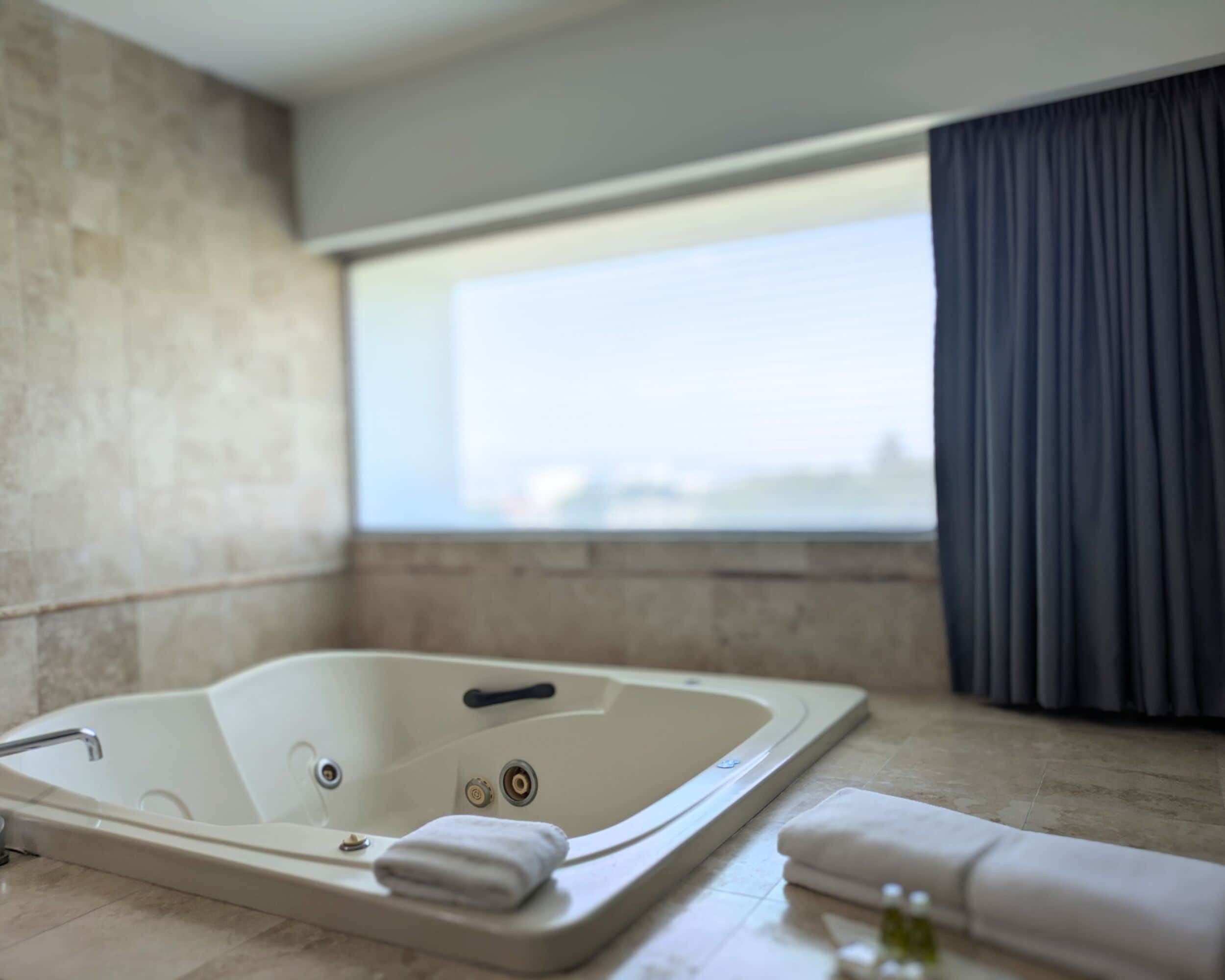 Autre