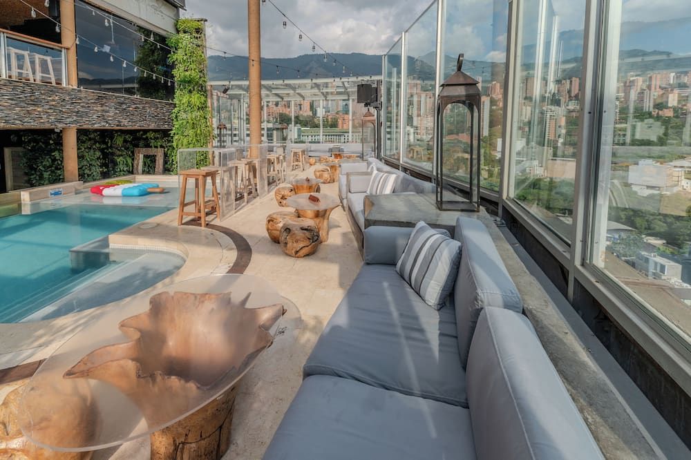 Balcon