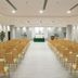 Espace de conférence