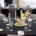 Salle de banquet