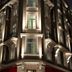 Bâtiment