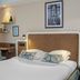 Autre
