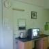Équipements de la chambre