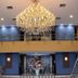 Autre