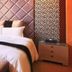Équipements de la chambre