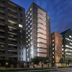 Bâtiment
