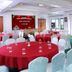 Salle de banquet