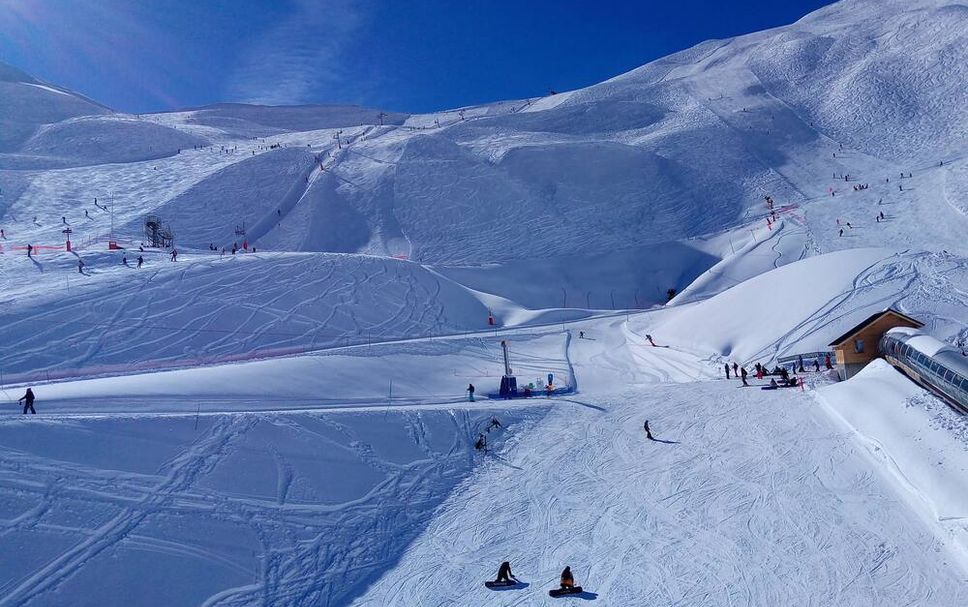 Autre Photo
