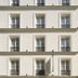 Bâtiment