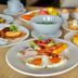Gastronomie