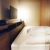 Équipements de la chambre