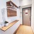 Équipements de la chambre