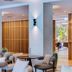 Autre