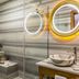 Autre