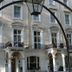Bâtiment