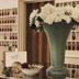 Décor