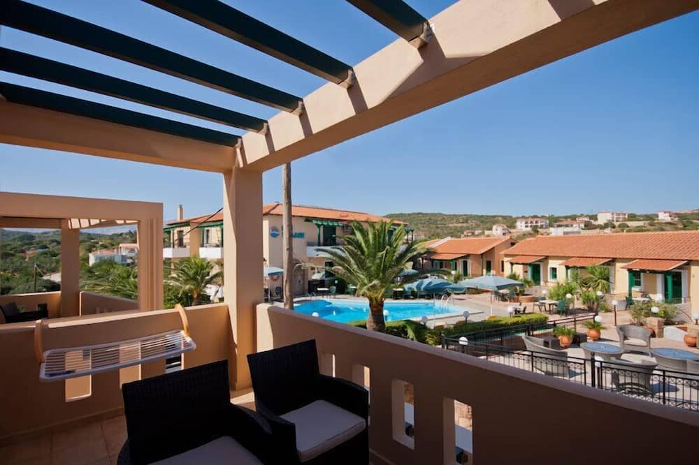 Balcon